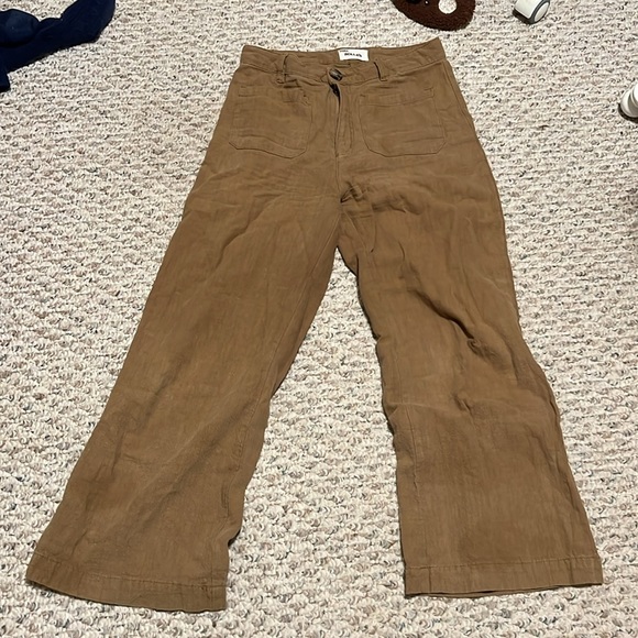 ROLLA'S Pants - Rolla pants